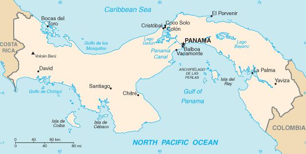 QQ截图20170707113704