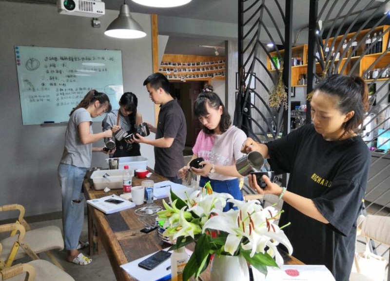 QQ截图20180803114725