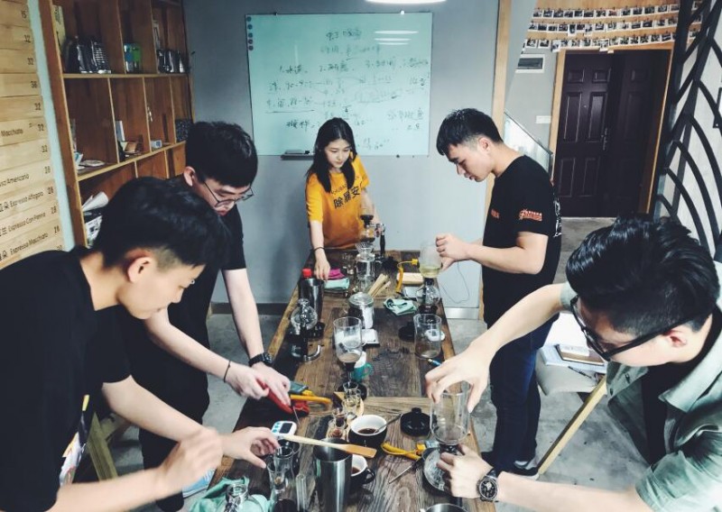 QQ截图20181222165834