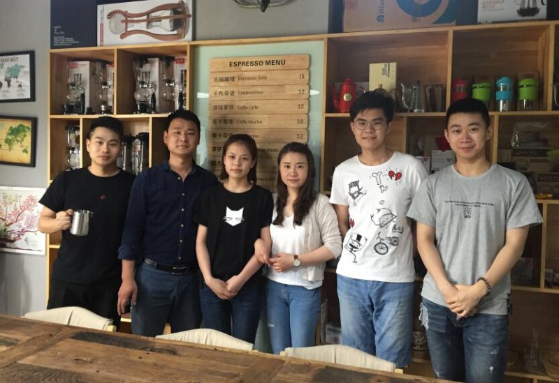 QQ截图20181222165851